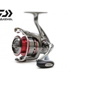 Катушки спиннинговые, Daiwa Exceler-S 1000 ая