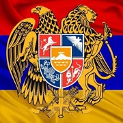 Экспорт и доставка в Армению
