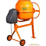 Бетономешалка 150л. Доставка. фото