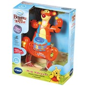 VTech Тигруля 80-074203 фото