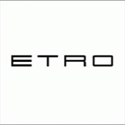 Продажа аксессуаров ETRO фото