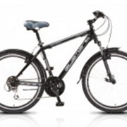 Горный велосипед Element Photon фото