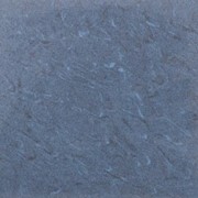 Плитка 60x60 LP001 полированный керамогранит
