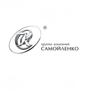 Техническое обслуживание и ремонт ККМ фото