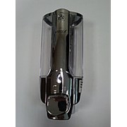 Дозатор для жидкого мыла Ksitex SD 1628К-300