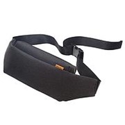 Сумка через плечо Meizu Bag (черная)