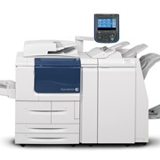 Ксерокс МФУ XEROX D95 фото