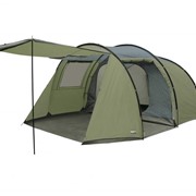 Кемпинговые палатки фото