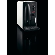 Чалдовая (капсульная) кофеварка GOCCIA фото