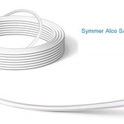 Шланг водяной эластичный Symmer Alco SAPE фото