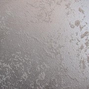Покраска стен Кристаллин. Эффект хрустального песка