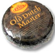 Сыр Дачмастер старый голландец фотография