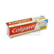 Зубная паста Colgate total прополис 100 мл 30190 фотография