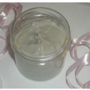 Чарли, ЧП ПРЕДЛАГАЕТ консерванты для производства косметических средств, Харьков, Украина фото