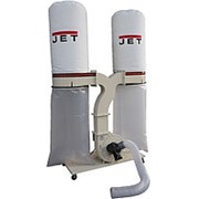 Вытяжная установка DC-2300 (400В) фото