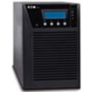 Батарейный шкаф 9X55-BAT10-1x110 (20-40 kVA) (3 (CSB HRL 12110W) фото
