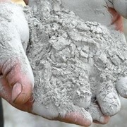 Цемент. Производство: Усть-каменогорск. по 780 тенге/мешок фото
