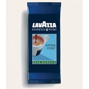 Кофе в капсулах Lavazza ( подходит для кофемашин Lavazza Espresso Point)