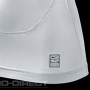 Детская термо кофта Nike Pro Core 522803-100