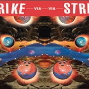 Декоративные панели (маски) Strike фото
