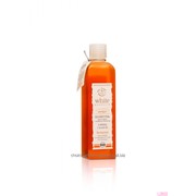 Шампунь для сухих и тонких волос серии «Цитрус» ТМ White mandarin фото