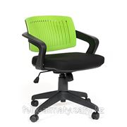 Кресло офисное “CH smart“ фотография