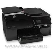 CM755A HP Officejet Pro 8500A e-AiO (A4) Color Ink 35/34ppm/4800x1200 dpi/64mb/Printer фотография