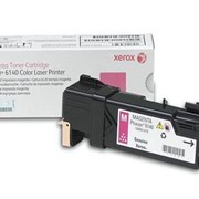 Картридж Xerox 106R01482 фотография