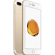 Мобильный телефон Apple iPhone 7 Plus 32GB Gold (MNQP2FS/A) фото