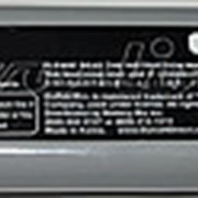 Батарея аккумуляторная для Yokogawa AQ7270/7275, 10.8В, 2100mAh 47Wh NiMH BDR-15 фото