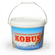 Гидроизоляция KOBUS 5 кг. фото