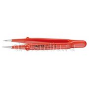 Пинцеты Knipex захватный прецизионный 922761 фото