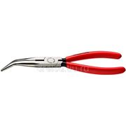 Длинногубцы Knipex модель “Аист“ 2623200 фото