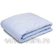 Одеяло Familon Basic 150х200 фото