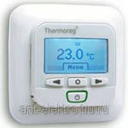 Терморегулятор программируемый Thermoreg TI 950 (Швеция)