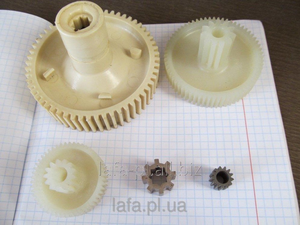Мясорубка белвар шестерни. Мясорубка белвар шестерни. Шестерня для мясорубки белвар помощница. Шестерня малая для мясорубки белвар кэм 36. Мясорубка белвар помощница запчасти.