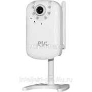 IP камера RVi-IPC11W фотография