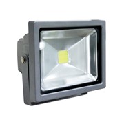 Светодиодные LED прожекторы фото
