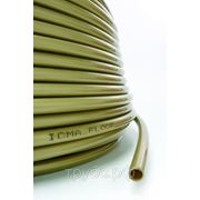 Труба из сшитого полиэтилена PEX-A 16х2 ICMA GOLD-PEX (Италия) труба в теплый пол фото