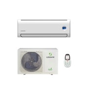 Кондиционер Lessar Rational LS/LU-H28KFA2 (ion) фото