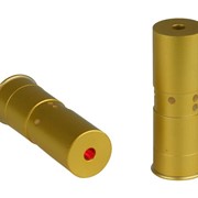 Лазерный патрон Sightmark для пристрелки на 20 калибр (SM39008) фото