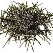 Фибра стальная 30 мм из сляба из листа и проволоки фото