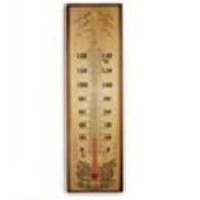 Термометр (произв-во Украина) ТС исп.2 фотография