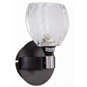 Бра Spinne 1099/1W-3 фото