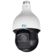 Скоростные купольные видеокамеры уличное исполнение RVi-387 от ТОО СБ Плюс-В