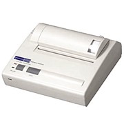 Цифровой принтер DP - 62 для рефрактометра RX-5000, Atago