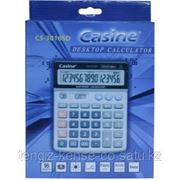 Калькулятор "CASINE" 16 per