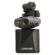 CARLINE CX-210