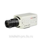 IP камера Hikvision DS-2CD892PF-E фото