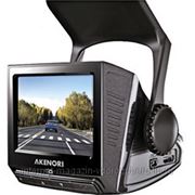 Автомобильный видеорегистратор Akenori DriveCam 1080X